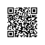 1206J1000160JQT QRCode