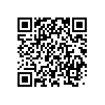 1206J1000180GFT QRCode