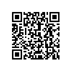 1206J1000180JQT QRCode