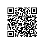 1206J1000180KAR QRCode