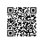 1206J1000181FCR QRCode