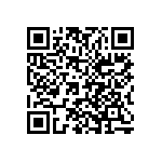 1206J1000181FFR QRCode