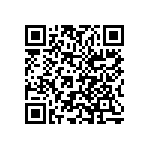 1206J1000181JAR QRCode