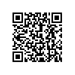 1206J1000181JCR QRCode