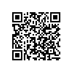 1206J1000181KDT QRCode