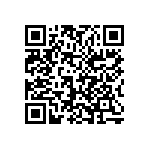 1206J1000182FAT QRCode