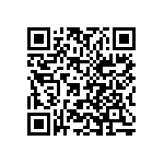 1206J1000182KCR QRCode