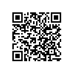 1206J1000182KDR QRCode