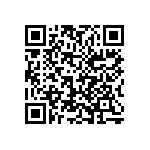 1206J1000182KDT QRCode