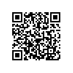 1206J1000182MDR QRCode