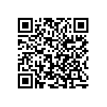 1206J1000183KDT QRCode