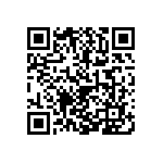 1206J1000220FAT QRCode