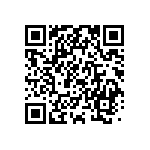 1206J1000220FCR QRCode