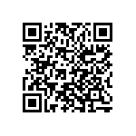 1206J1000220GAR QRCode