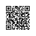 1206J1000220GCT QRCode