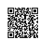 1206J1000220JAR QRCode