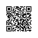 1206J1000220KCT QRCode