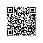 1206J1000220MCRE03 QRCode