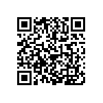 1206J1000221FCR QRCode