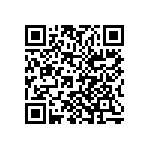 1206J1000221FFR QRCode