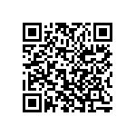 1206J1000221GCT QRCode