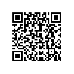 1206J1000221JQT QRCode