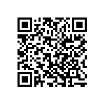 1206J1000221KFT QRCode