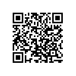 1206J1000221KQT QRCode