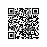 1206J1000221MDR QRCode