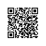 1206J1000221MXR QRCode