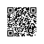 1206J1000222FAT QRCode