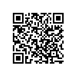 1206J1000222JFT QRCode