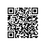 1206J1000222JXT QRCode