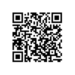 1206J1000222KAT QRCode