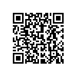 1206J1000222KCR QRCode