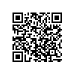 1206J1000222MDT QRCode