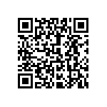 1206J1000223KDR QRCode