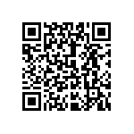 1206J1000223KXT QRCode