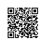 1206J1000224MXR QRCode