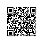 1206J1000270FAT QRCode