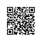 1206J1000270FCT QRCode