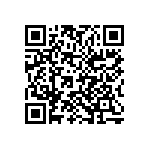 1206J1000270FFR QRCode