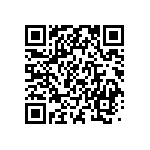 1206J1000270FQT QRCode