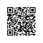 1206J1000270JQT QRCode