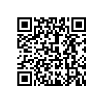 1206J1000270KAT QRCode