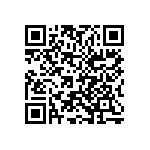 1206J1000271JAR QRCode