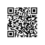 1206J1000271JFT QRCode