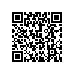 1206J1000271JQT QRCode