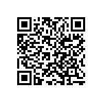 1206J1000271JXR QRCode