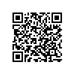 1206J1000271KFR QRCode